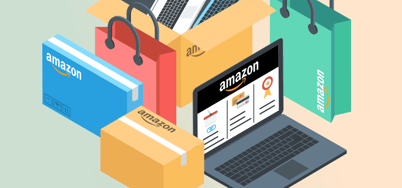 Amazon