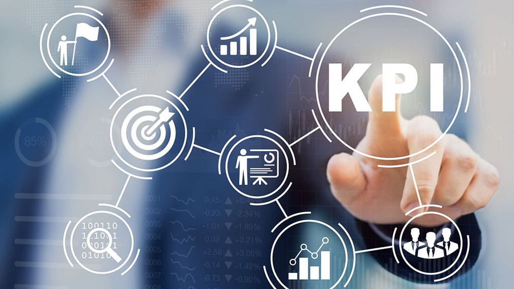 KPIs