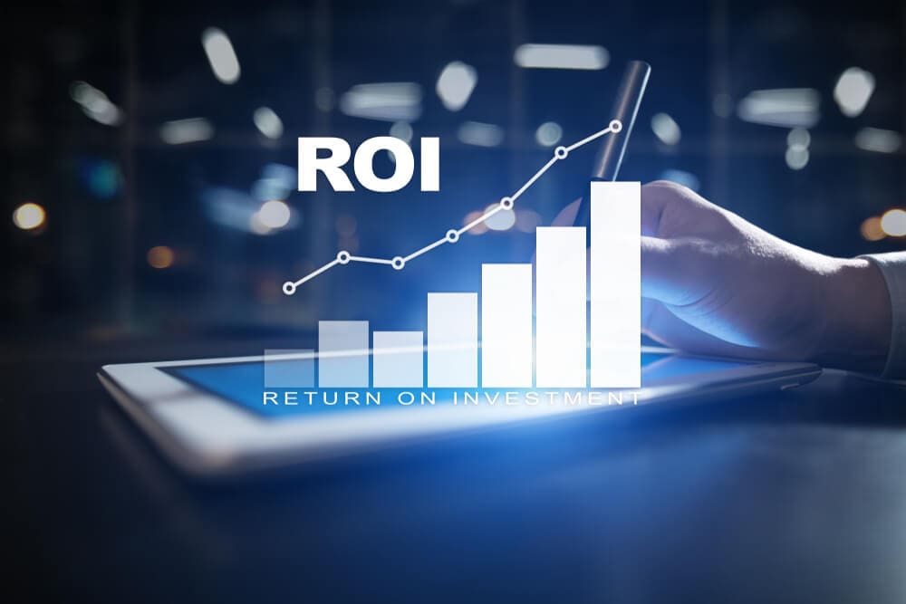 roi