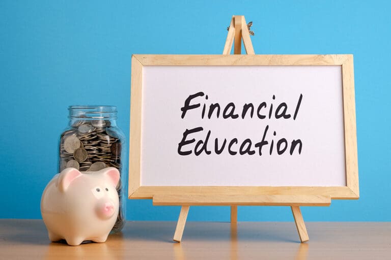 Financial Education Paths: 8 Best Finance College Degree Programs