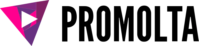 Promolta logo
