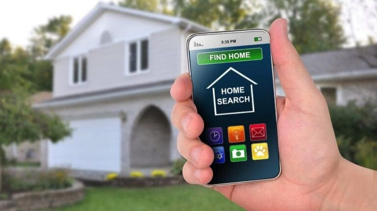 Top Real Estate Apps of 2021 for Home Buyers and Sellers