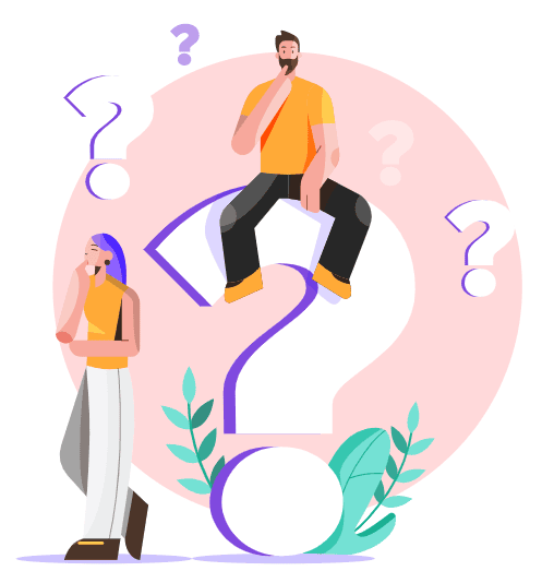 getinsta FAQs