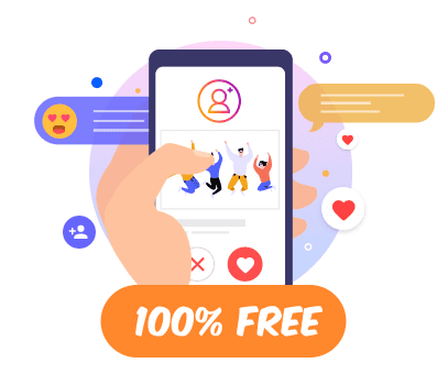 getinsta engagement