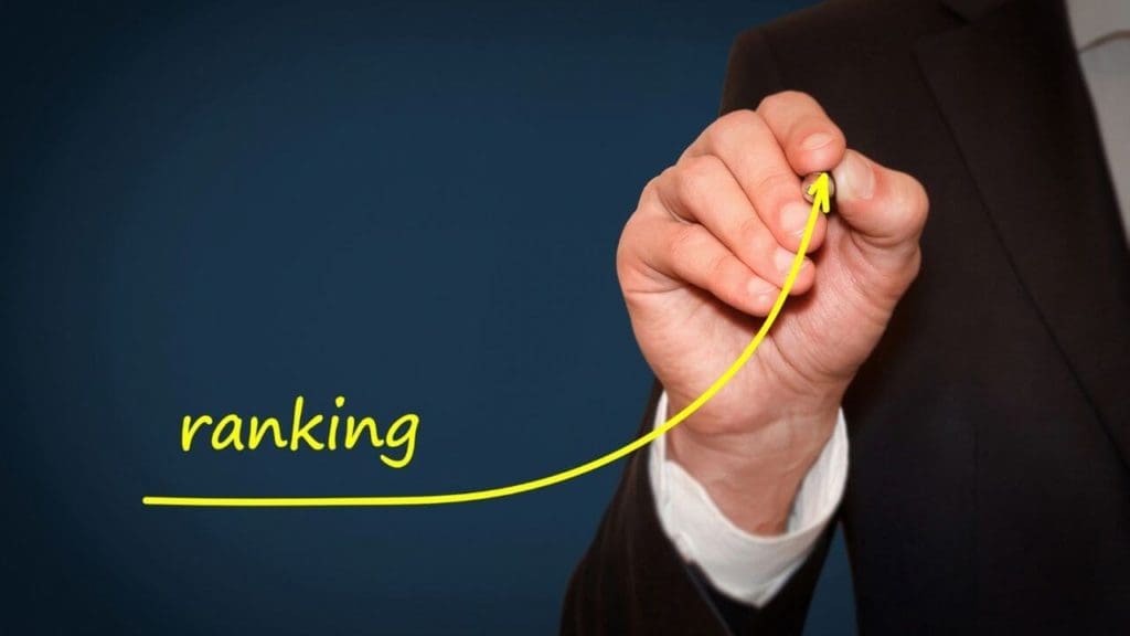Ranking