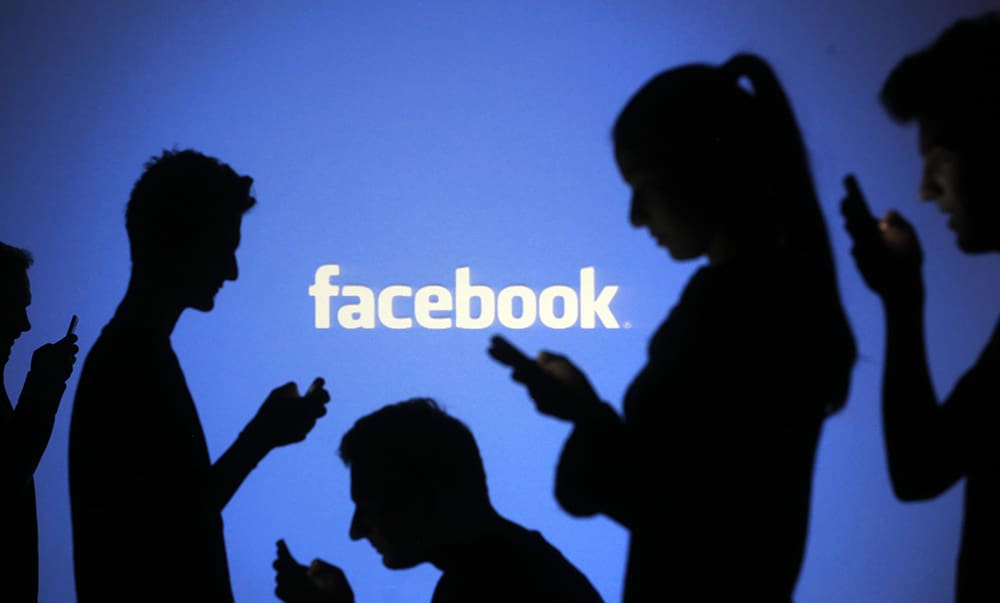 Buy-Facebook-Likes-and-Followers