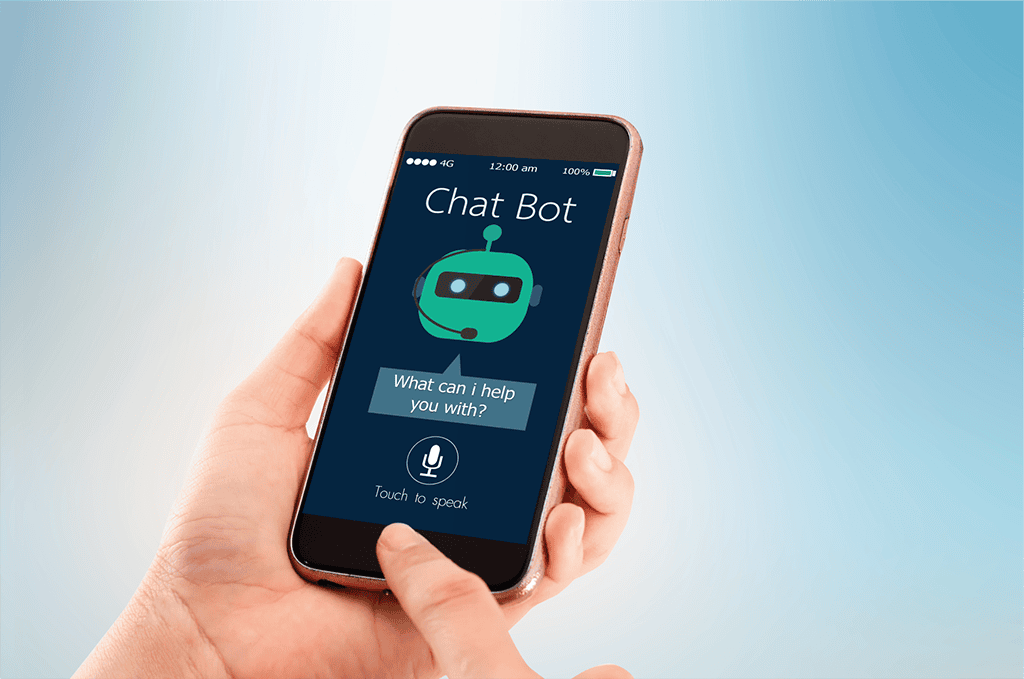 Chatbot