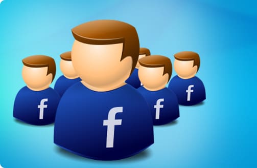 Facebook Followers