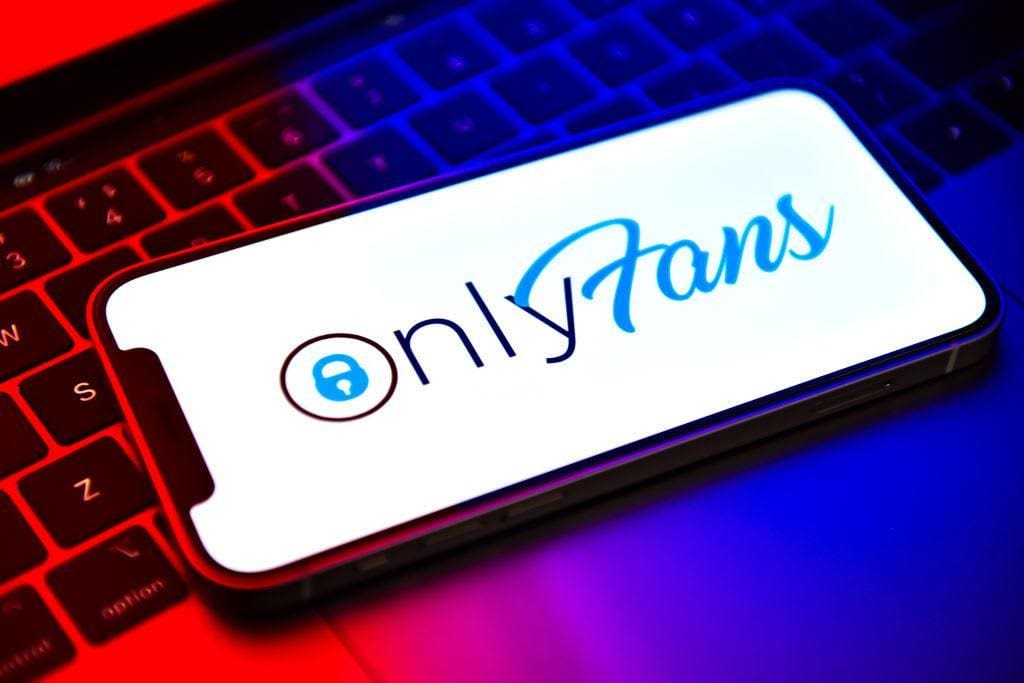 OnlyFans
