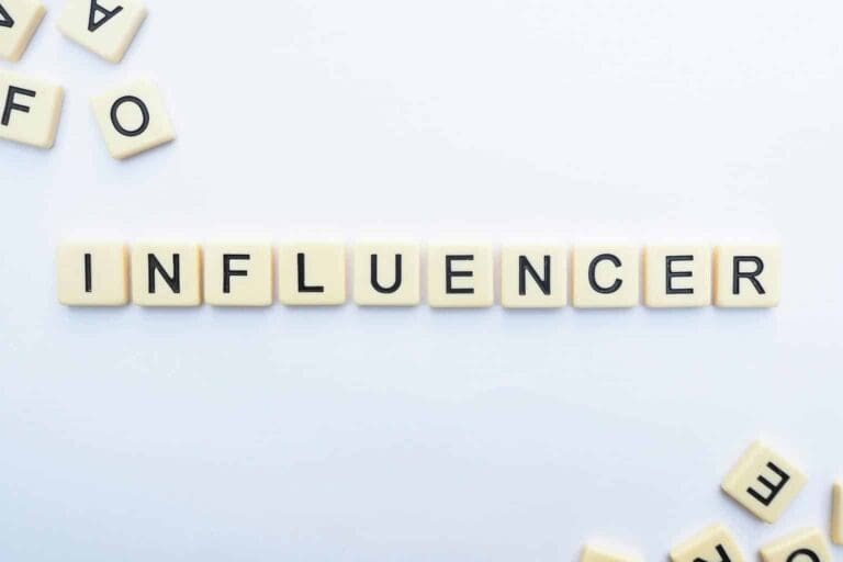How to Build an Influencer Campaign on Instagram
