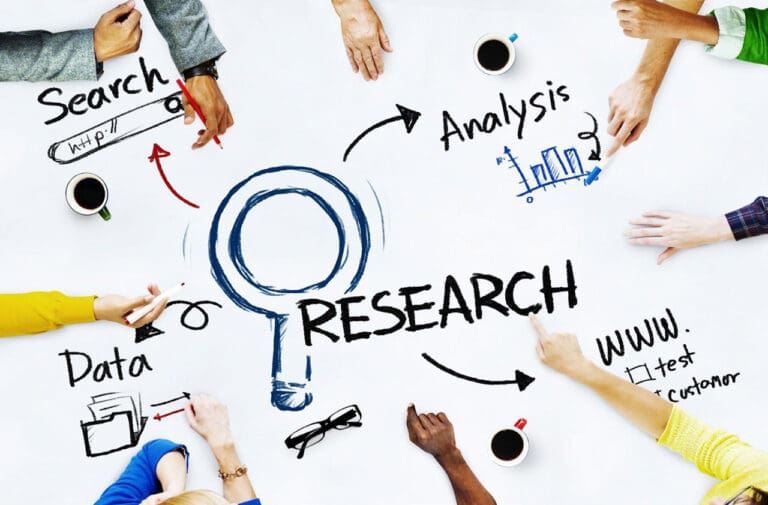 7 Creative Ways to Write Actionable User Research Summaries