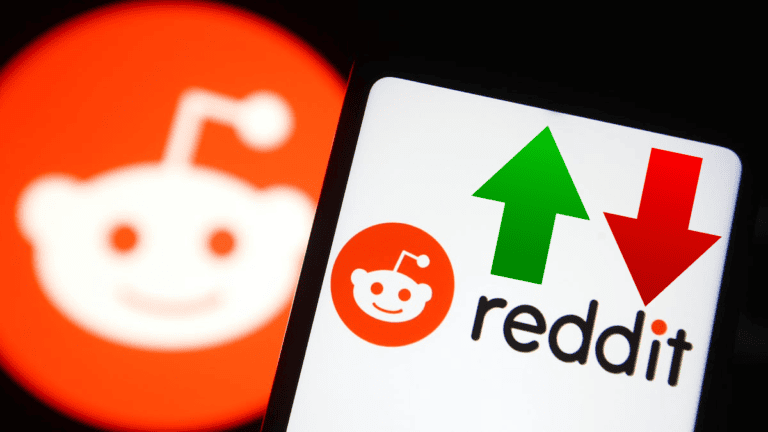 Best Sites to Buy Reddit Upvotes & Downvotes