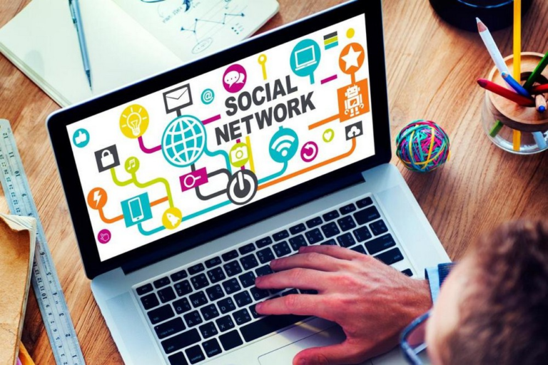 Best Social Media Automation Tools for Your Brand