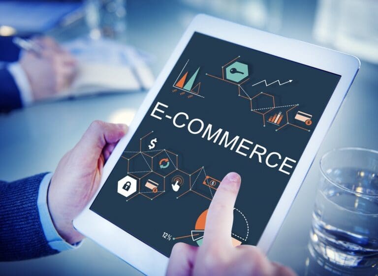 Best Marketing Analytics for Ecommerce Tools