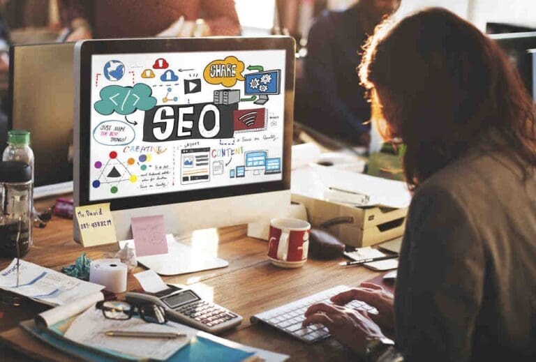 How Long Does It Take To Learn SEO?