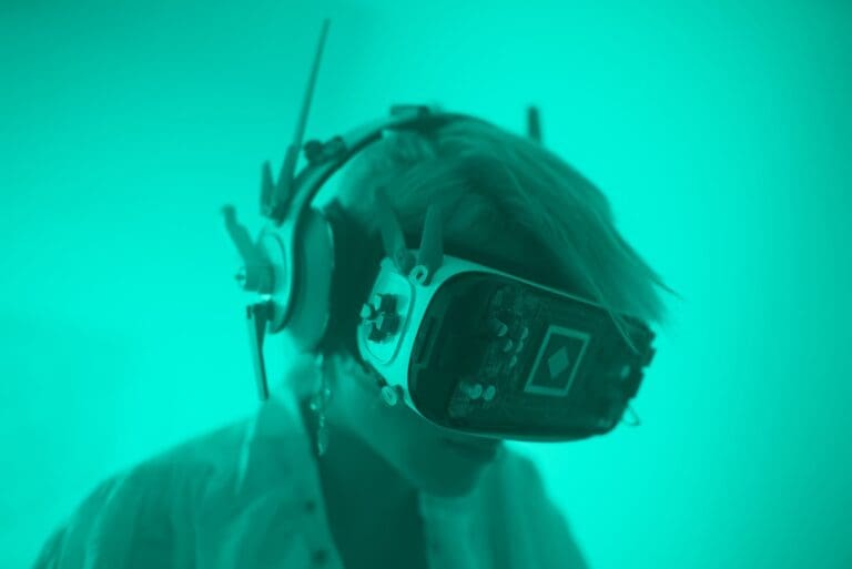 How Big is the Metaverse