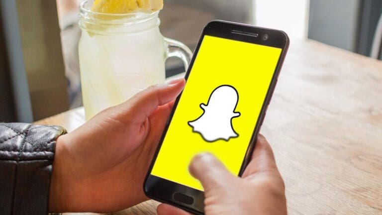 How To Hack Into Someone’s Snapchat Account