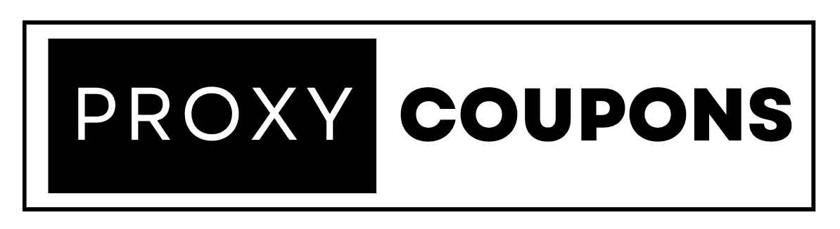Proxy.Coupons