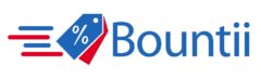 Bountii Coupons